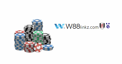 Thuật ngữ W88 Poker